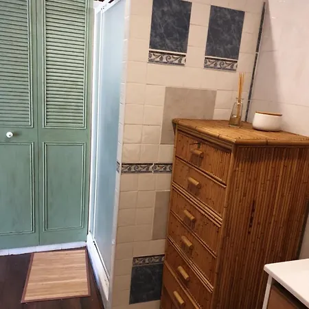 Bed and breakfast Les Pigeonniers