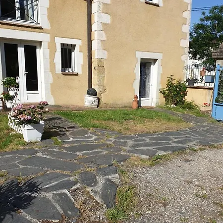 Les Pigeonniers * Gimont